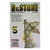 Manga Dr Stone Tomo 5 de Riichiro Inagaki editado por Panini