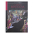 Libro Ilustrado Dracula Dracul Vlad Bah de Breccia por Hotel de las Ideas