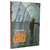 Novela Gráfica El Fantasma de Gaudí de El Torres y Jesus Alonso Iglesias por Dibbuks