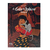 Novela Grafica El Gato del Rabino 01 de Joann Sfar editado por Hotel de las Ideas
