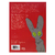 Novela Grafica El Gato del Rabino 01 de Joann Sfar editado por Hotel de las Ideas