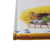 EL PASTEL DE CREPES - Sven Nordqvist - comprar online