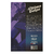 Comic El Ultimo Golpe de Ed Brisson editado por Multiversal