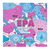 Libro Infantil EPA Escuela Publica de Animales de Malena Fainsod