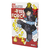 Manga Fire Force Tomo 1 de Atsushi Ohkubo editado por Panini
