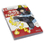 Manga Fire Force Tomo 1 de Atsushi Ohkubo editado por Panini