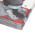 Manga Fire Force Tomo 2 de Atsushi Ohkubo editado por Panini