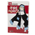 Manga Fire Force Tomo 3 de Atsushi Ohkubo editado por Panini