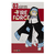 Manga Fire Force Tomo 3 de Atsushi Ohkubo editado por Panini