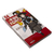Manga Fire Force Tomo 4 de Atsushi Ohkubo editado por Panini
