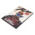 Comic Flash Año Uno de Joshua Williamson, Howard Porter y Hi-Fi por Ovni Press