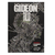 Comic Gideon Falls Vol1 de Jeff Lemire y Andrea Sorrentino editado por Pop Fiction