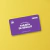 GIFT CARD CABALLERO DE ORO - Multiverso Comics