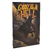 Comic Godzilla in Hell de James Stokoe editado por Pop Fiction