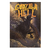 Comic Godzilla in Hell de James Stokoe editado por Pop Fiction