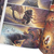 Comic Godzilla in Hell de James Stokoe editado por Pop Fiction