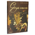 Novela Gráfica Goya lo Sublime Terrible de El Torres y Fran Galán por Dibbuks