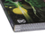 Comic Green Lantern Justicia Intergaláctica de Grant Morrison editado por Ovni Press