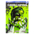 Comic Green Lantern Ocaso Esmeralda de Ron Marz y Darryl Banks editado por Ovni Press