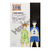 Manga HAIKYU!! Tomo 1 de Haruichi Furudate editado por Ivrea