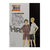 Manga HAIKYU!! Tomo 2 de Haruichi Furudate editado por Ivrea