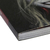 Comic Harleen de Stjepan Sejic editado por Ovni Press