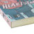 Comic Heartstopper Un Chico Conoce a Otro de Alice Oseman editado por V&R Editoras
