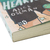 Comic Heartstopper Mi Persona Favorita de Alice Oseman editado por V&R Editoras