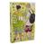 Comic Heartstopper Un Paso Adelante de Alice Oseman editado por V&R Editoras