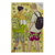 Comic Heartstopper Un Paso Adelante de Alice Oseman editado por V&R Editoras