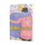 Comic Heartstopper Más que Palabras de Alice Oseman editado por V&R Editoras