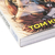 Comic Héroes en Crisis de Tom King y Clay Mann por Ovni Press