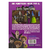 Comic Hotel Transylvania Catastrofe en Pastelandia de Stefan Petrucha y Allen Gladfelter editado por Pop Fiction