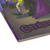Comic Hotel Transylvania Catastrofe en Pastelandia de Stefan Petrucha y Allen Gladfelter editado por Pop Fiction