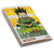 Manga Hunter X Hunter Tomo 1 de Yoshihiro Togashi editado por Ivrea