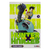 Manga Hunter X Hunter Tomo 3 de Yoshihiro Togashi editado por Ivrea