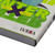 Manga Hunter X Hunter Tomo 3 de Yoshihiro Togashi editado por Ivrea