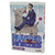 Manga Hunter X Hunter Tomo 5 de Yoshihiro Togashi editado por Ivrea