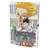 Manga Hunter X Hunter Tomo 7 de Yoshihiro Togashi editado por Ivrea