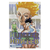 Manga Hunter X Hunter Tomo 7 de Yoshihiro Togashi editado por Ivrea
