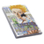 Manga Hunter X Hunter Tomo 7 de Yoshihiro Togashi editado por Ivrea