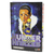 Manga Hunter X Hunter Tomo 8 de Yoshihiro Togashi editado por Ivrea