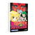 Manga Hunter X Hunter Tomo 9 de Yoshihiro Togashi editado por Ivrea