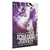 Comic Ichabod Jones Cazador de Monstruos de Russell Nohelty y Renzo Podesta
