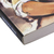 Manga Immortal Regis Tomo 1 de Ga On-bi editado por Pop Fiction