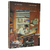 Novela Gráfica Joe Shuster de Julian Voloj y Thomas Campi por Dibbuks