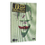 Comic Joker Sonrisa Asesina de Jeff Lemire editado por Ovni Press