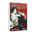 Manga Jujutsu Kaisen Tomo 00 de Gege Akutami editado por Panini