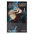 Manga Jujutsu Kaisen Tomo 1 de Gege Akutami editado por Panini