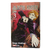 Manga Jujutsu Kaisen Tomo 3 de Gege Akutami editado por Panini